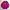 Mizuno Y2K Sportswear Windbreaker Pria Pink