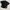 Descente Japan Training Jersey Windbreaker Black Pink Blokec photo 3