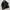 Descente Japan Training Jersey Windbreaker Black Pink Blokec photo 4