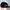 Topi Serena Williams Signature Statement American Tennis photo 5