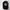 Topi Serena Williams Signature Statement American Tennis photo 3