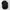 Topi Serena Williams Signature Statement American Tennis photo 4