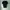 Adidas Casual T-shirt Wanita black photo 8