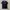 Adidas Casual T-shirt Wanita black photo 7