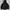 Vintage TULTEX Faded Black Zip Up Hoodie 90s photo 1