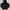 Faded Black Primitive Skateboard Hoodie 00s photo 1