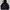 Faded Black Primitive Skateboard Hoodie 00s photo 2