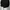 Faded Black Primitive Skateboard Hoodie 00s photo 5