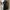 Heavy Weight Boxy Black Blank Hoodie 00s photo 3