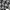 silver houndstooth pattern shirt chest 90 photo 4