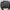 Tas Laptop FILA 