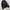 Puma Football VNeck Pullover Windbreaker Jaket Jersey Soccer photo 3