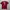 JERSEY BOLA TIMNAS INDONESIA HOME 2014-2016 ORIGINAL 100%