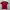 JERSEY BOLA TIMNAS INDONESIA HOME 2014-2016 ORIGINAL 100%