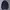 Knitwear Premium Quality By Uspa Half Button 