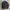 Gorpcore Sweater Pria black photo 7