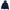 Stone Island Marina Garment Dyed Button Navy Hoodie