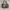 Elizabeth Croco Shoulder Bag photo 1