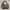 Elizabeth Croco Shoulder Bag