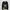 Vkei Japanese Brand Dig Deep Long Sleeve Y2k