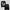 Vkei Japanese Brand Mkr Pleated Skull Ifsixwasnine