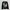 Vkei Japanese Brand Mkr Pleated Skull Ifsixwasnine