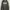 Hoodie Dickies Box