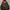 Adidas Puffer Jacket photo 2