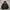 Adidas Puffer Jacket photo 1
