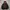 Adidas Puffer Jacket
