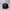 Topi Baseball Cap MLB Boston Redsox “B” Logo Built Up Second