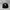 Topi Baseball Cap MLB Chicago White Sox “Sox” Logo Built Up 