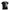 PXG Golf T-shirt Men's