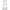 Emilio Cavallini Midi Dress Women's