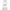 Emilio Cavallini Midi Dress Women's