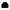 Nike crewneck seven swosh photo 2