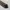 VINTAGE BRUNETTE FACTORY 0RIGINAL TIE photo 7