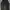 Cargo Jeans Casper John photo 1