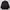 Dickies Flex Worshirt Longsleeve Black