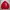 Tracktop Umbro Japan Sukajan