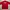 Track Jacket Umbro Japan Series Sukajan photo 3