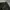 Cargo Pants Y2k Not Tripp Nyc photo 6