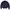 Jack Nicklaus Black Label Knit Sweater