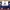 Vintage 90s Rothmans Racing By Williams Renault Sweatshirt