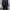 Work Jakcet Hugo Boss Not Carhat photo 5