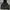 Zipper Hoodie Aop Skull Y2k photo 1