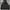 Zipper Hoodie Aop Skull Y2k photo 2