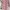 Tunik Flower Pink Plisket Pleats Mididress Oversize