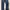 Celana Jeans Wrangler