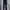 Trackpant Adidas Trefoil photo 1